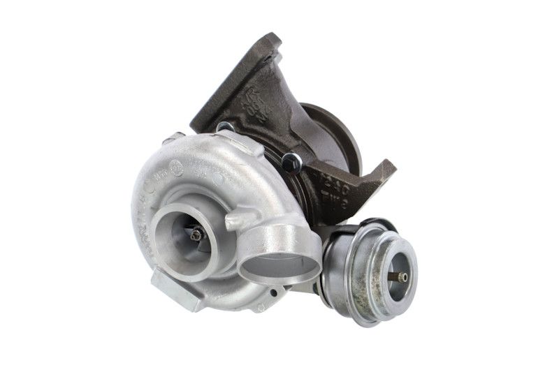 REMANTE 003-001-001058R Charger, charging (supercharged/turbocharged)