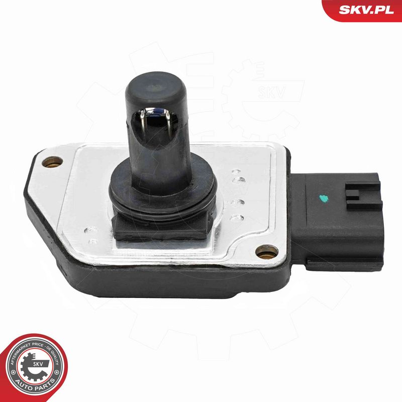 ESEN SKV 07SKV277 Mass Air Flow Sensor