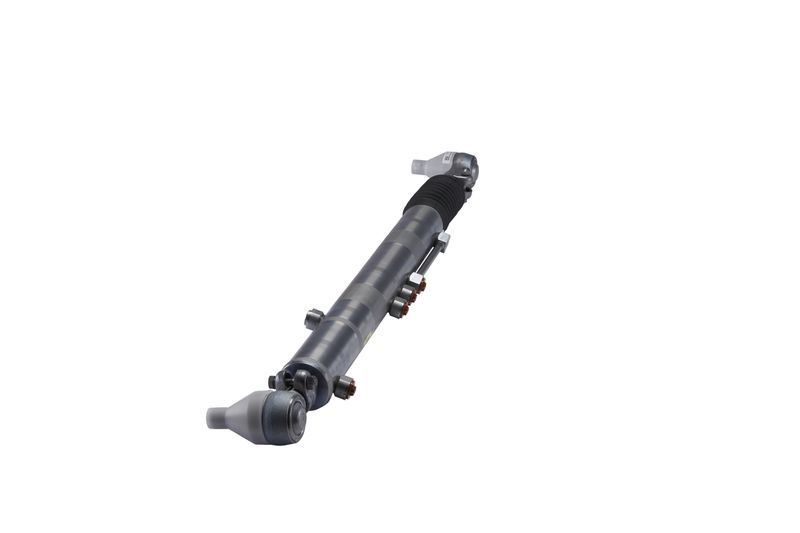 BOSCH KS01004222 Slave Cylinder, power steering