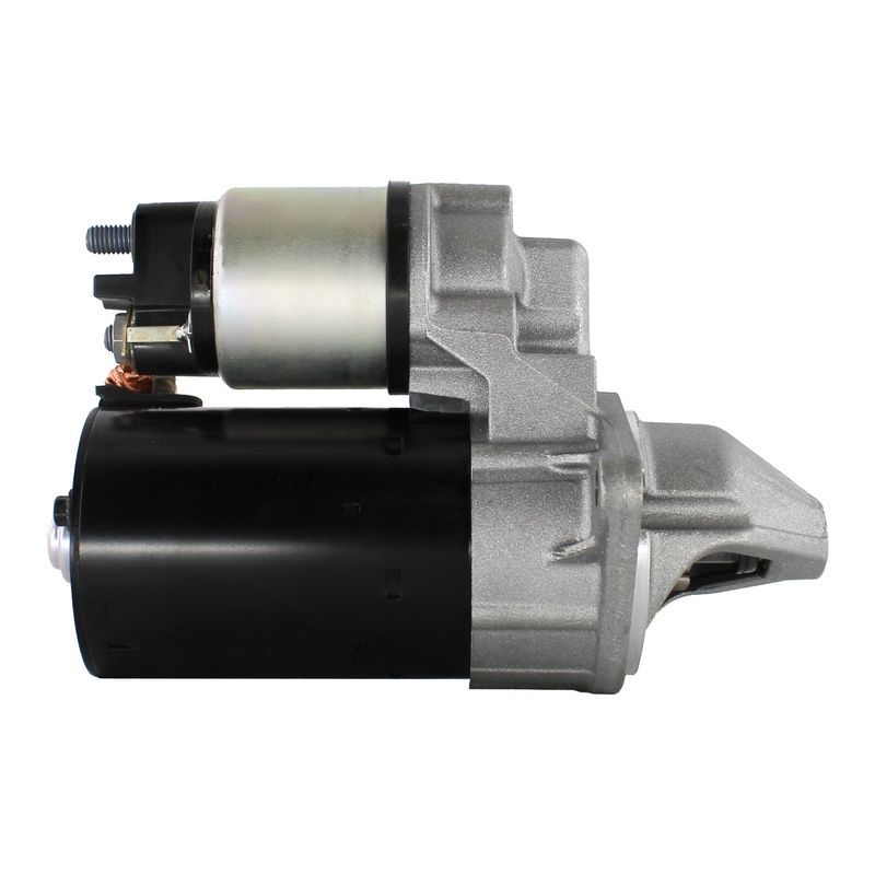 SEG Automotive 0001107492 Starter