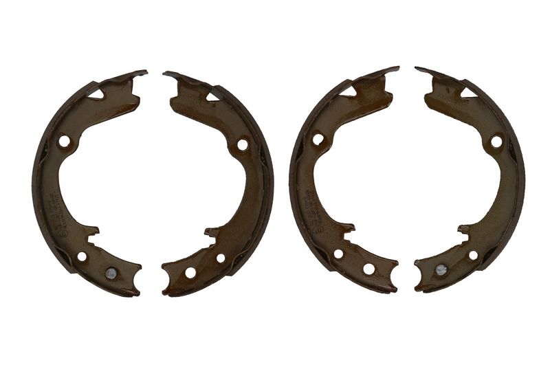 Set saboti frana, frana de mana KAMOKA JQ212033