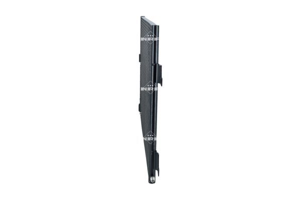NRF 35749 Condenser, air conditioning