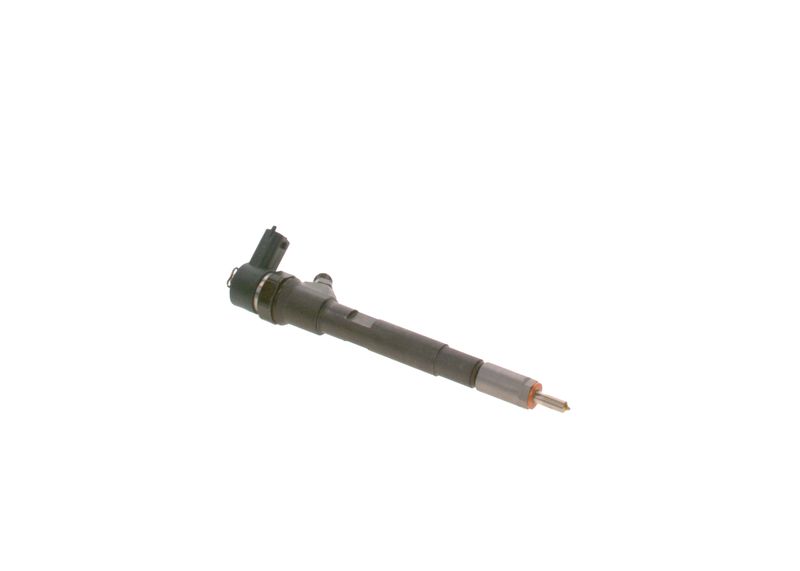 Injector 0 986 435 263 BOSCH