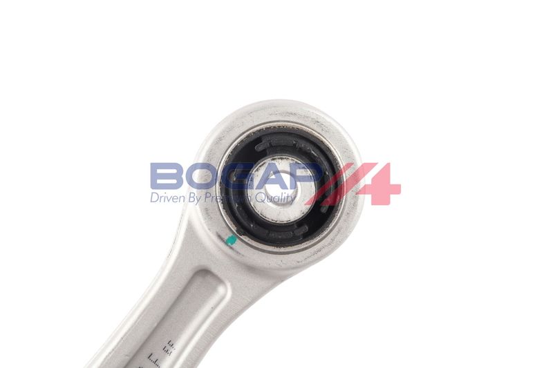 This part match OEM code: PAC407152