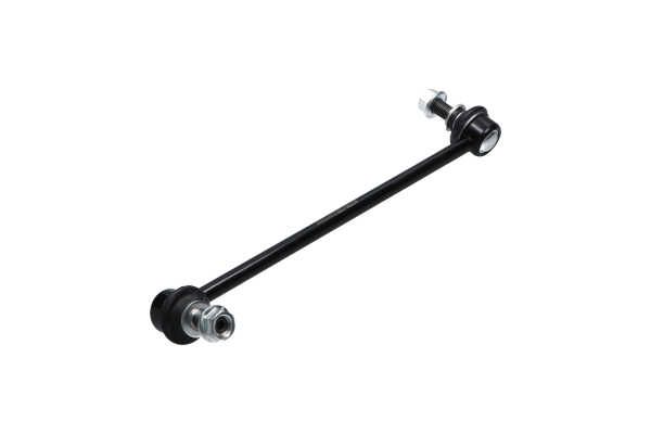 Kavo Parts SLS-10115 Link/Coupling Rod, stabiliser bar