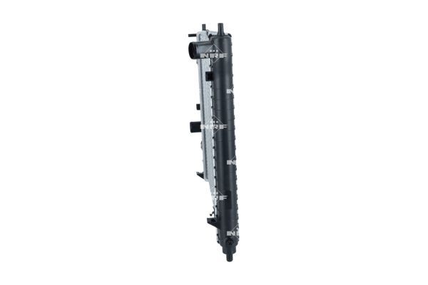 NRF 53638 Radiator, engine cooling