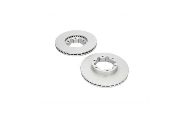 Kavo Parts BR-6793-C Brake Disc