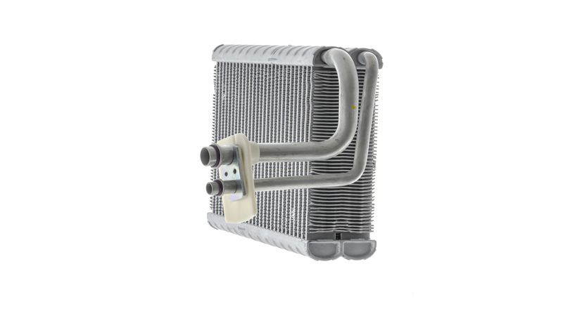 Product Image - Verdamper, airconditioning - AE2000P - MAHLE