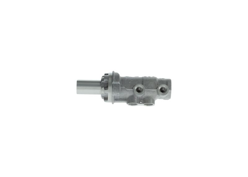 Pompa centrala, frana 0 204 847 508 BOSCH