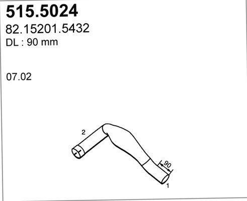 515.5024_1.JPG