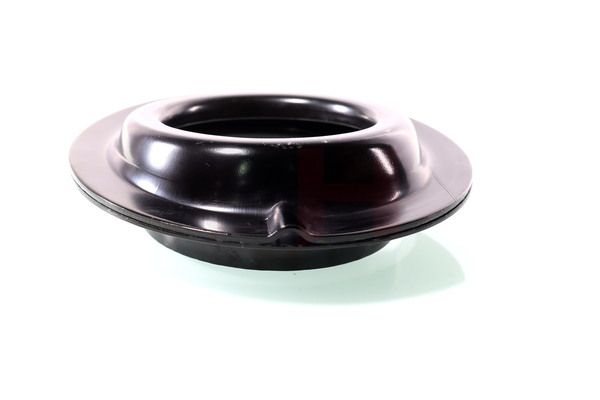 Vedrutaldrik, GH GH-363521