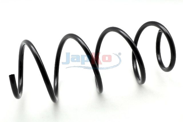 vedru, JAPKO ZCJ3927H