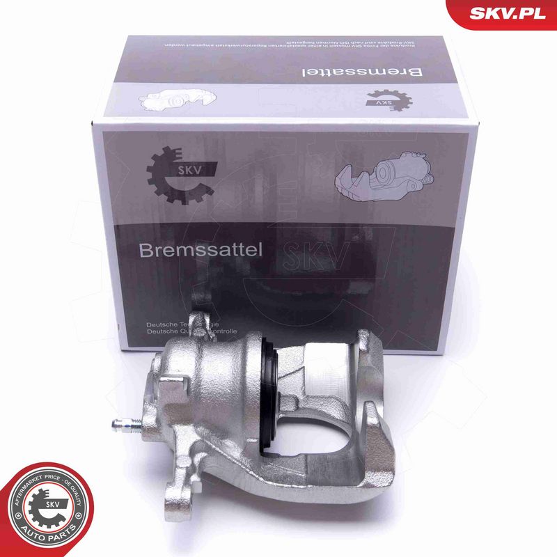 ESEN SKV 55SKV661 - Brake Caliper