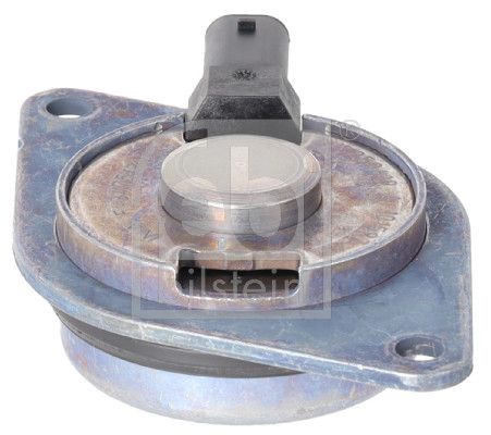 FEBI BILSTEIN 46086 Control Valve, camshaft adjustment