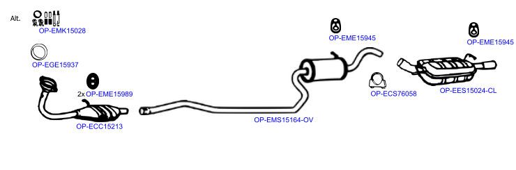 OP-EXSFO466_20260529081910.JPG
