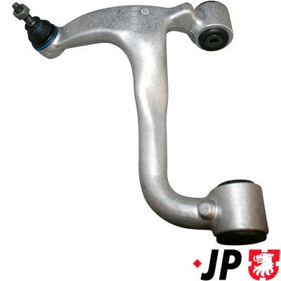 JP GROUP 1350200480 Control/Trailing Arm, wheel suspension