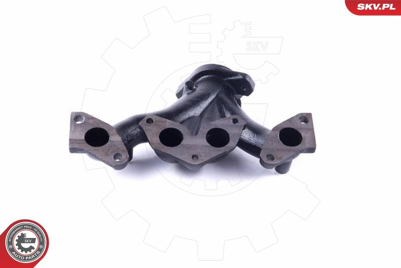 ESEN SKV 49SKV050 Manifold, exhaust system