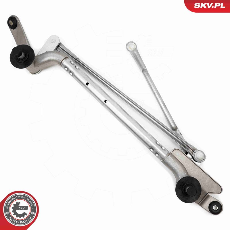 ESEN SKV 05SKV157 Wiper Linkage