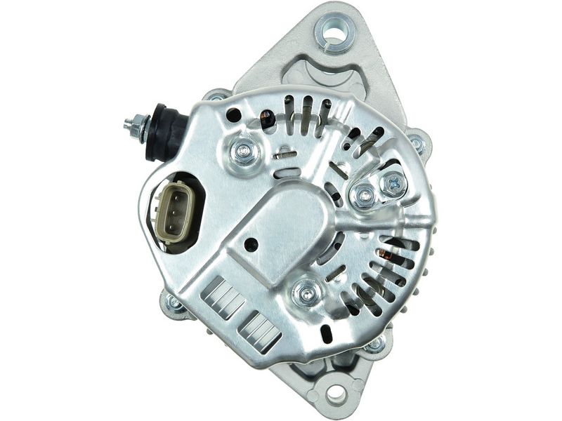 AS-PL A6229 Alternator