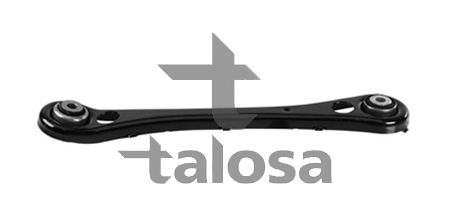 OEM код товара: 4F0501529E