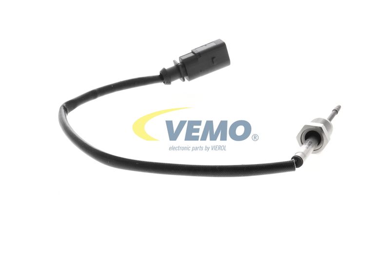 VEMO V10-72-0123 Sensor, exhaust gas temperature