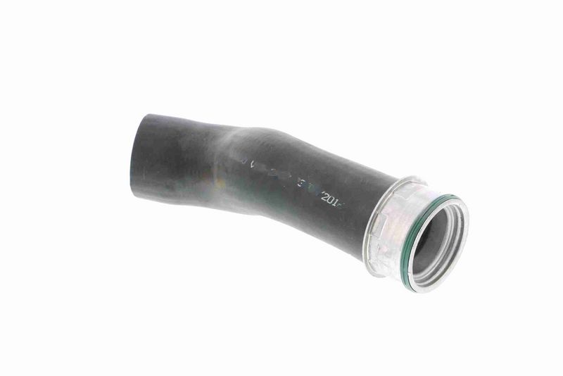 VAICO V10-2898 Charge Air Hose