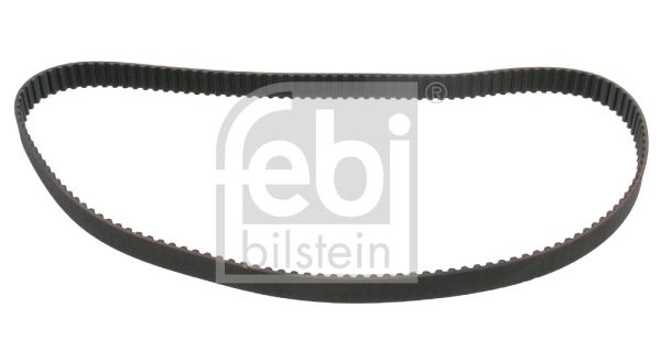 FEBI BILSTEIN Fogasszíj 19362