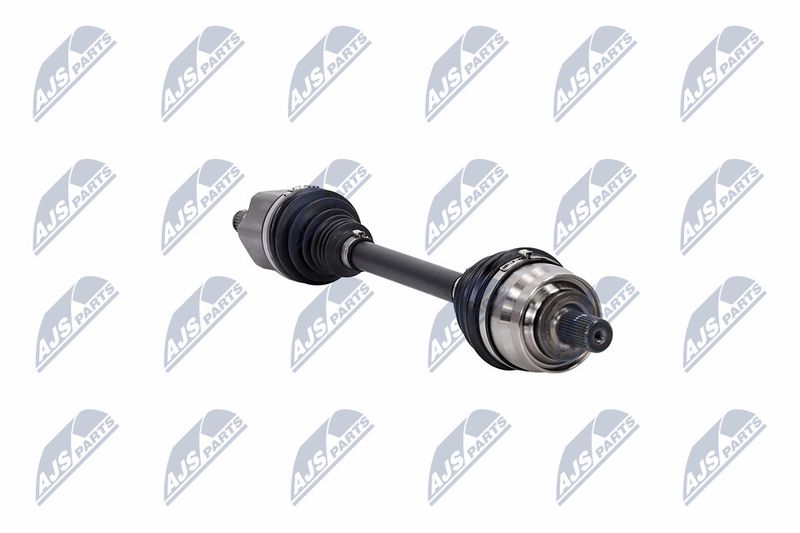 NTY NPW-DW-073 Rectificados Drive Shaft