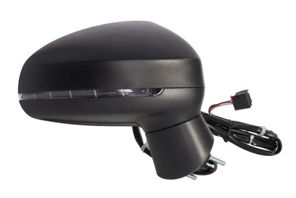 BLIC 5402-25-1629311P Exterior Mirror