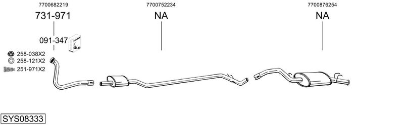 SYS08333.JPG