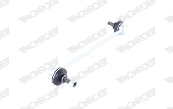 MONROE L27601 Link/Coupling Rod, stabiliser bar