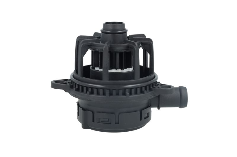 NRF 20220025 Oil Separator, crankcase ventilation