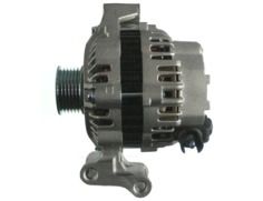 AG1234.JPG