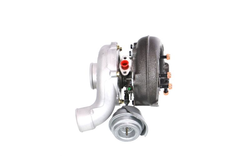 REMANTE 003-001-002371R Turbokompresorius