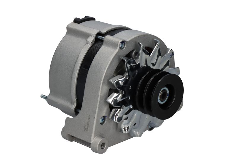GENERATOR VALEO 437523 24