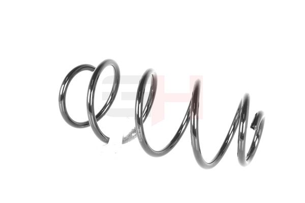 vedru, GH GH-2099142