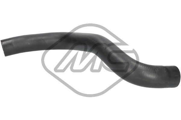 Prekės atitinka OEM kodą: 95023056