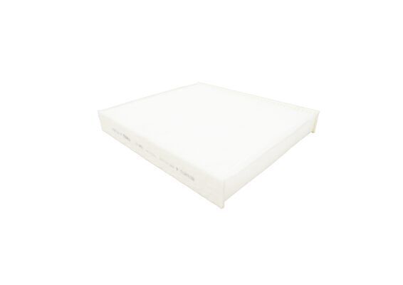 MAHLE Filtre d'habitacle LA 809