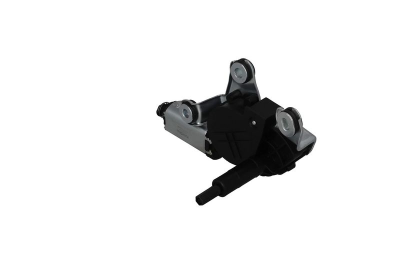 KAMOKA 3100127 Wiper Motor