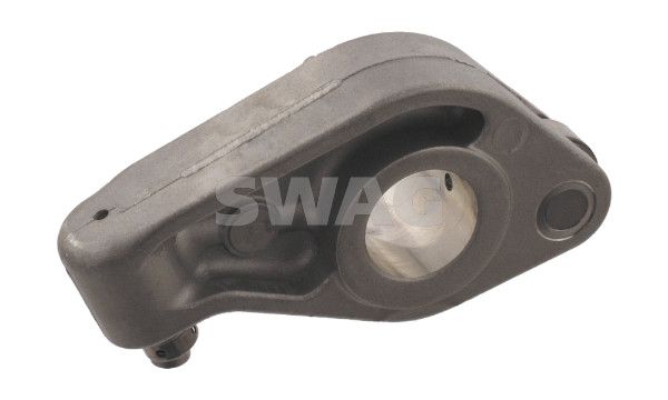 OEM код товара: 1 096 514