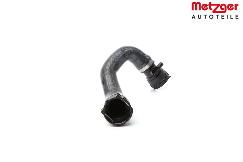 METZGER AUTOTEILE 2420784 Radiator Hose