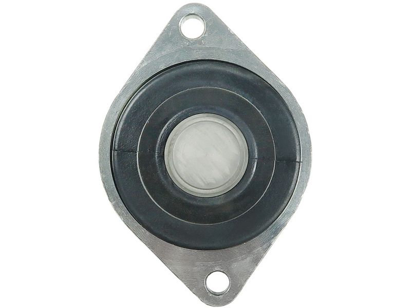 AS-PL SS1087(DELCO) Solenoid Switch, starter