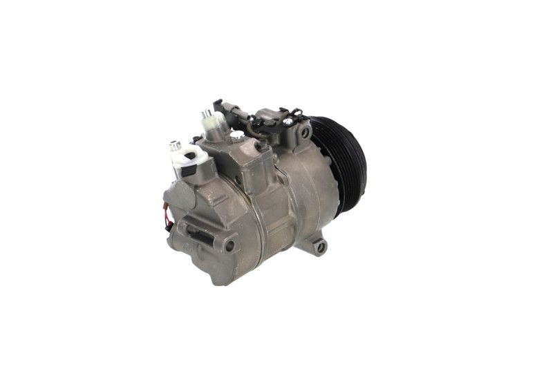 REMANTE 005-001-000322R Compressor, air conditioning
