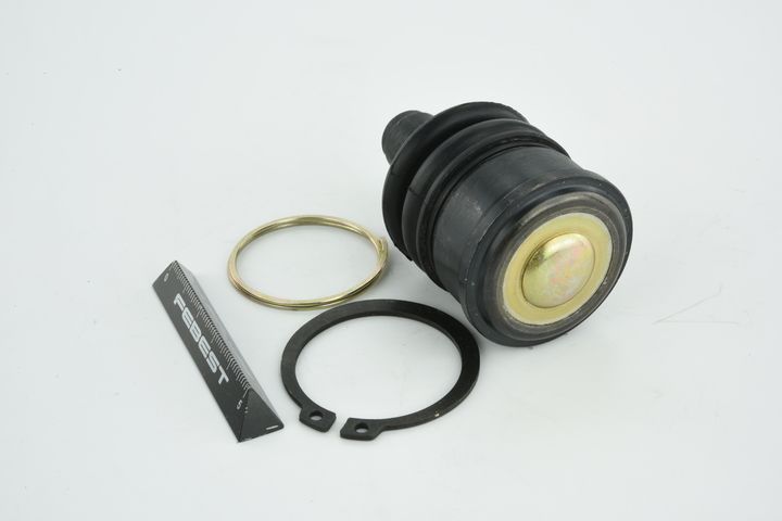 FEBEST 0820-R2 Ball Joint
