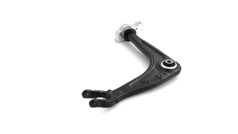 SKF VKDS 323080 Важіль підвіски, підвіска коліс