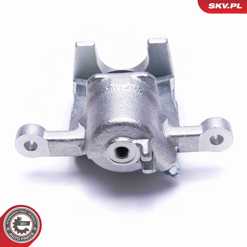 ESEN SKV 50SKV944 Brake Caliper