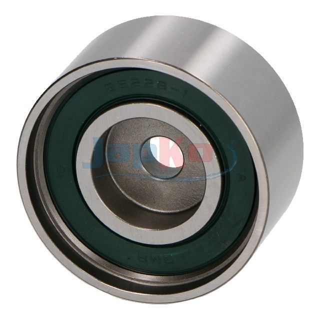 Rihmapinguti, Hammasrihm, JAPKO 45532