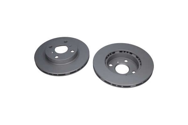 Kavo Parts BR-9373-C Brake Disc