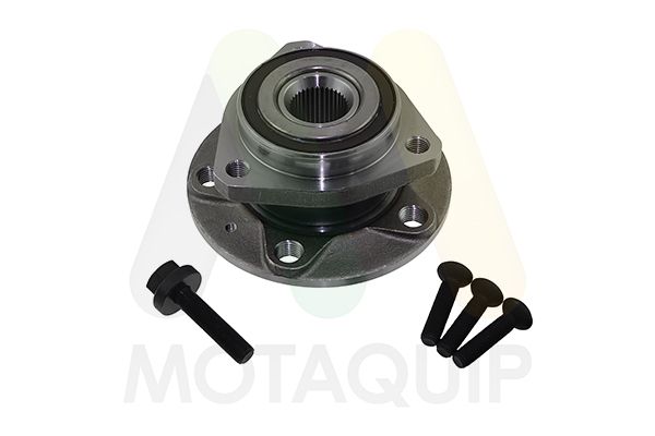 MOTAQUIP kerékcsapágy készlet LVBW1271