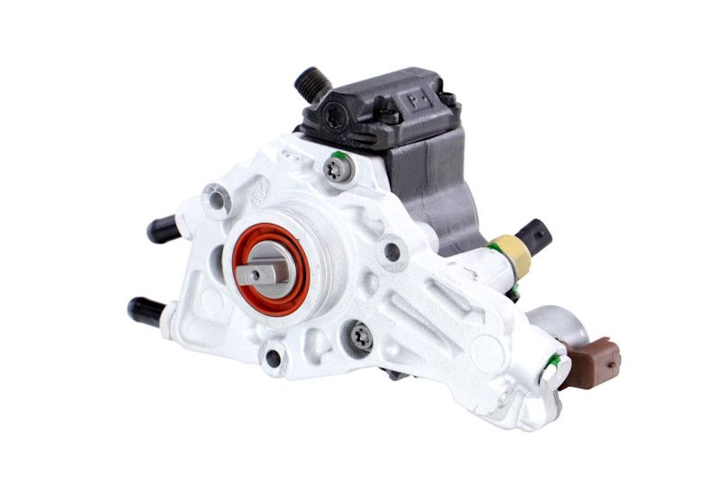 REMANTE 002-002-000015R High-pressure Pump